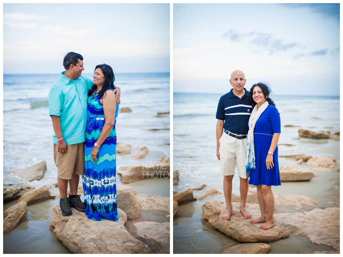 IMG_6733.jpg IMG_6733.jpg