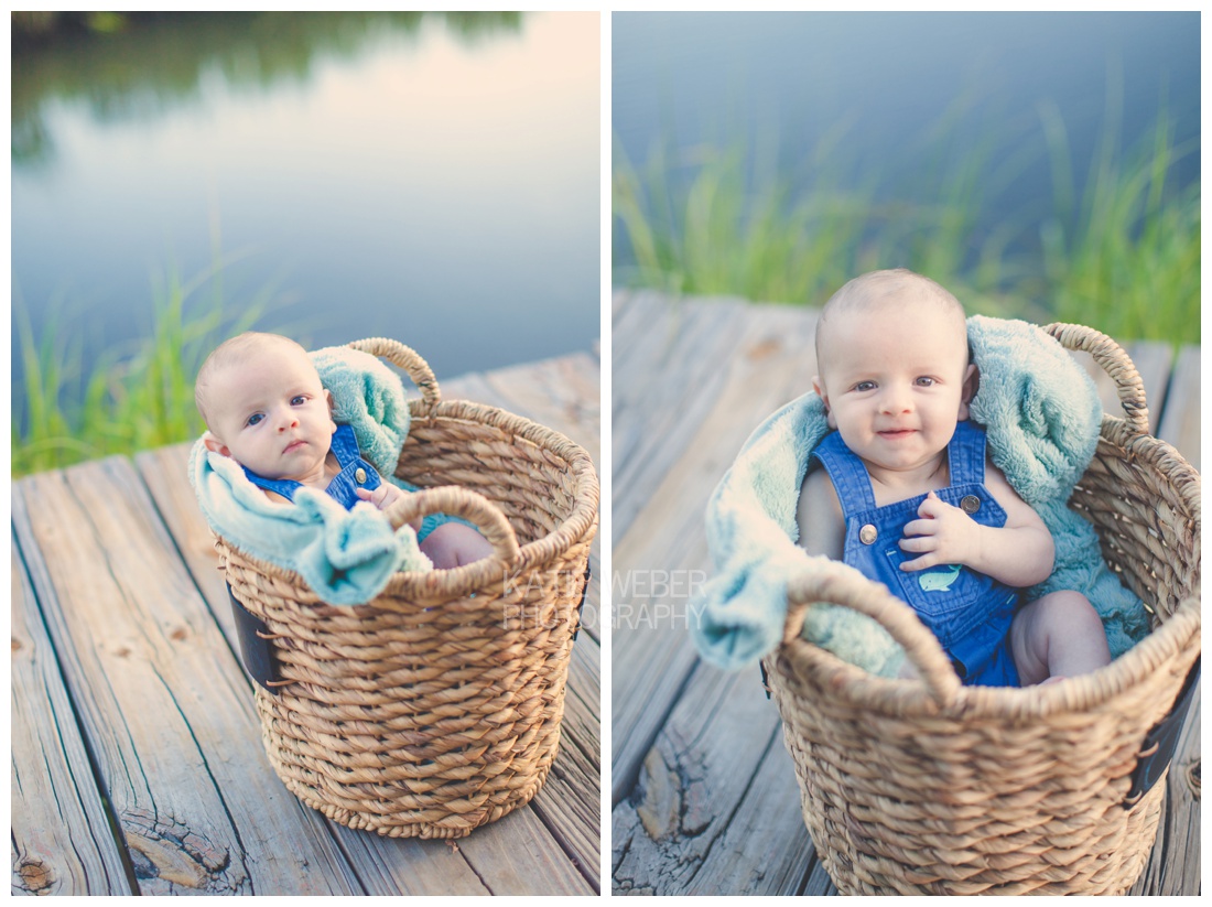 IMG_6735.jpg IMG_6735.jpg