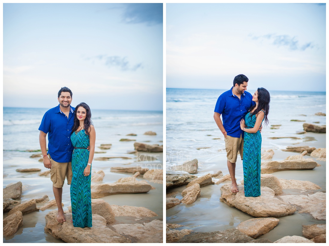 IMG_6735.jpg IMG_6735.jpg