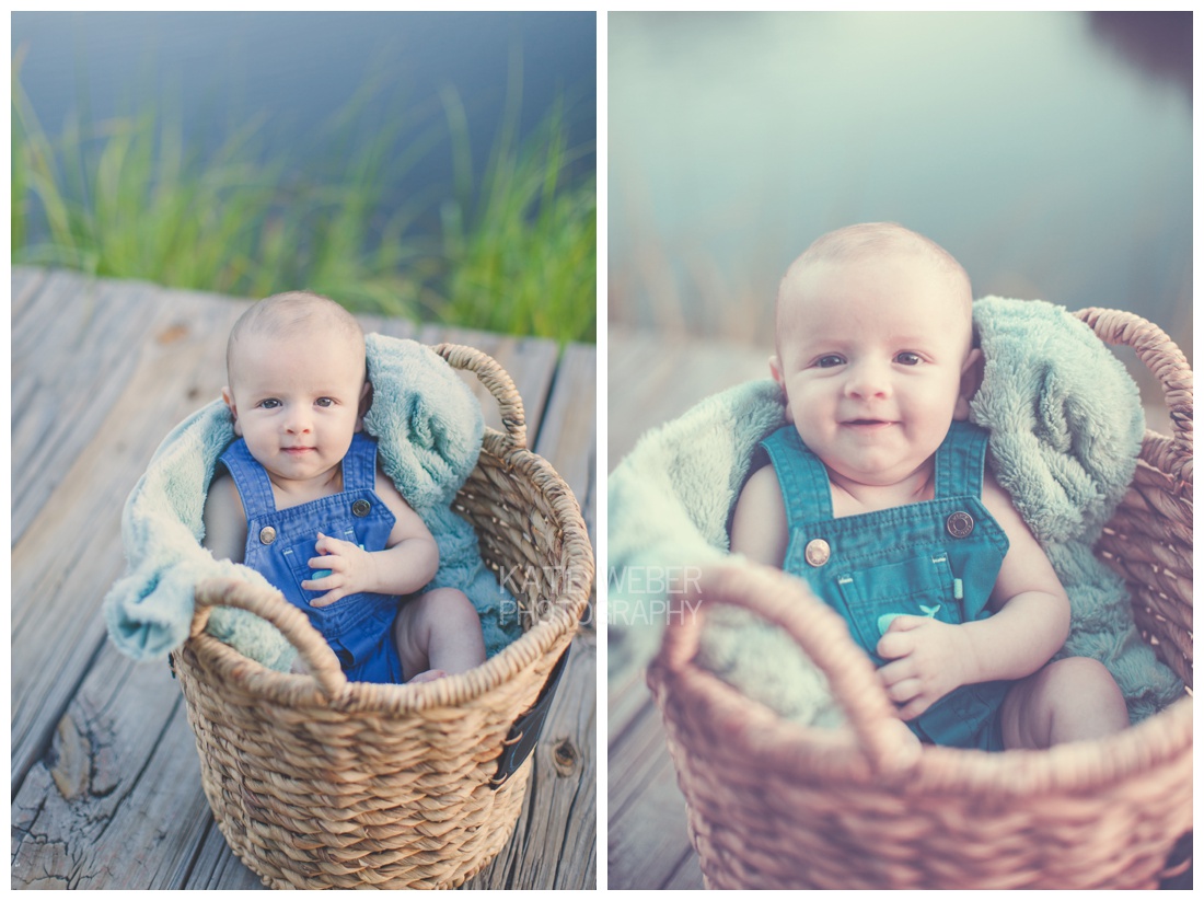 IMG_6750.jpg IMG_6750.jpg