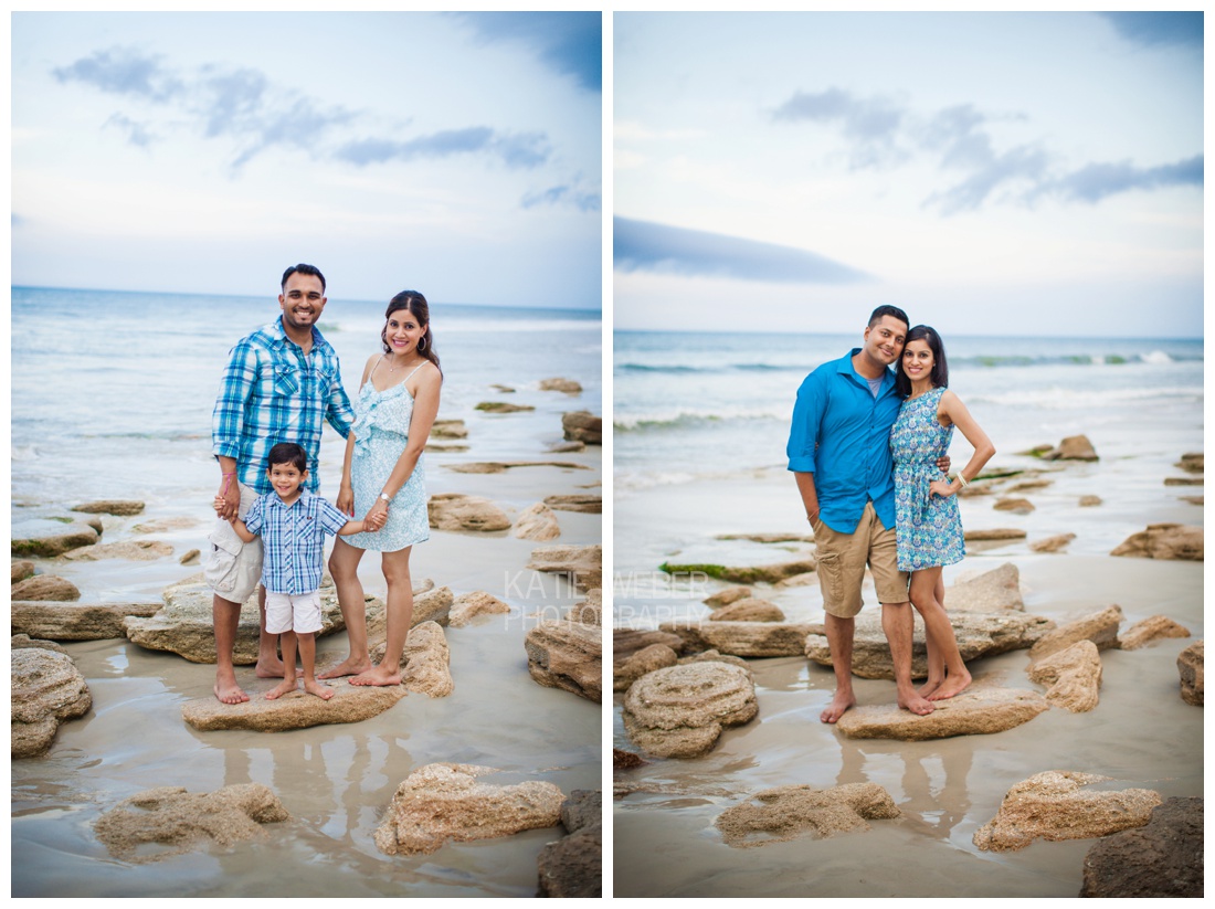 IMG_6753.jpg IMG_6753.jpg