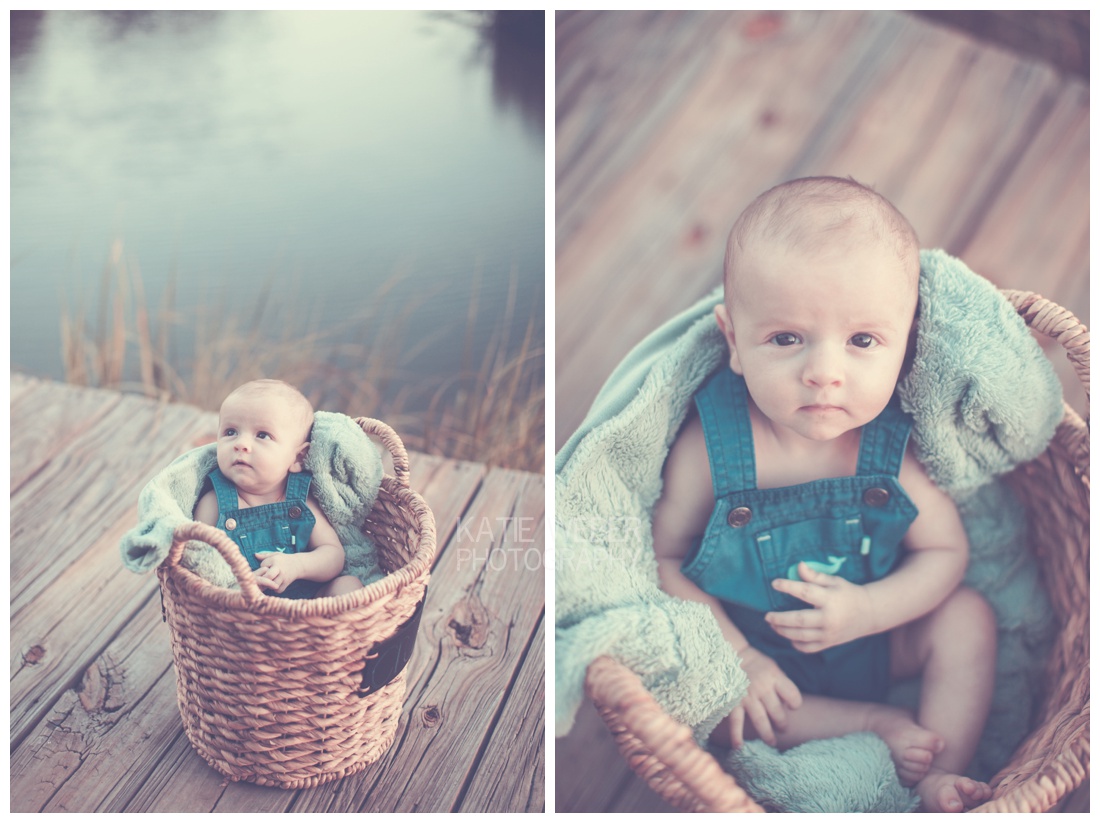 IMG_6763.jpg IMG_6763.jpg