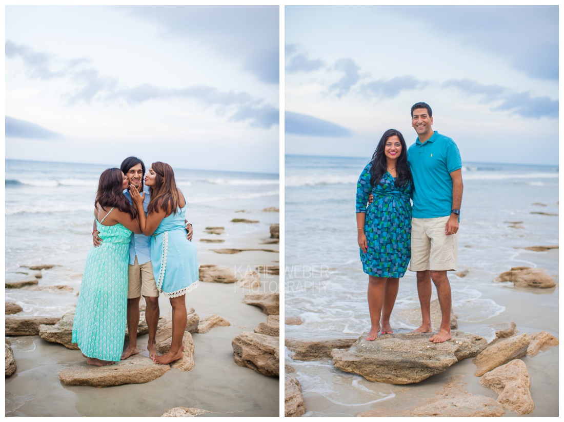 IMG_6770.jpg IMG_6770.jpg