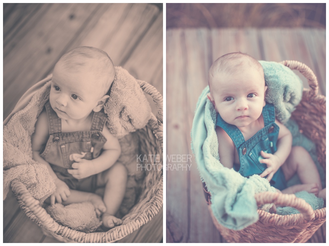 IMG_6774.jpg IMG_6774.jpg