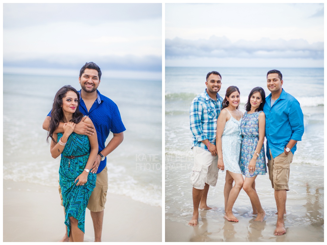 IMG_6855.jpg IMG_6855.jpg