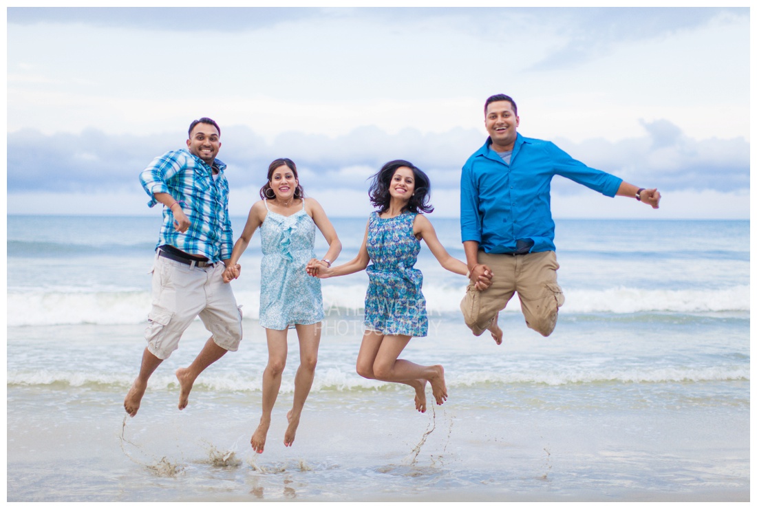 IMG_6865.jpg IMG_6865.jpg