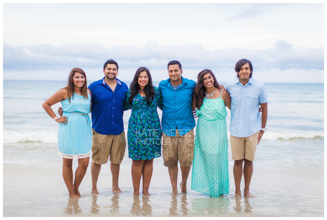 IMG_6866.jpg IMG_6866.jpg