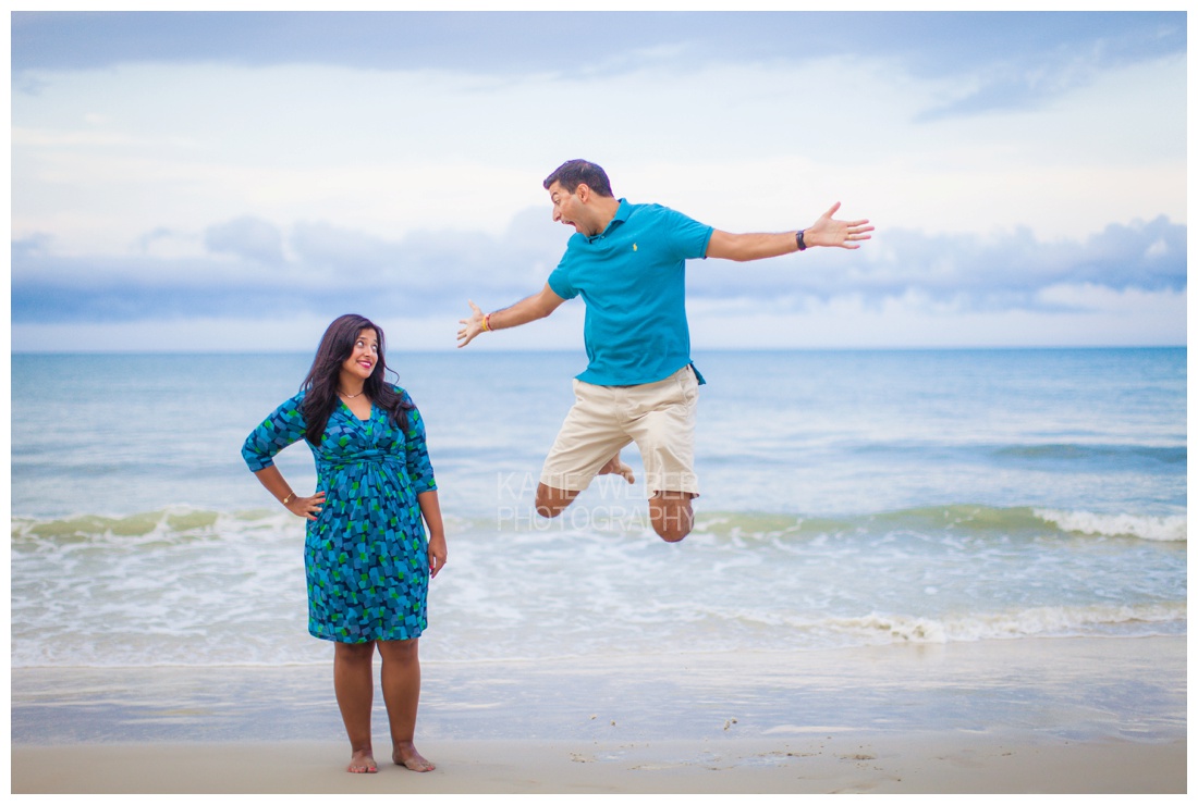 IMG_6882.jpg IMG_6882.jpg