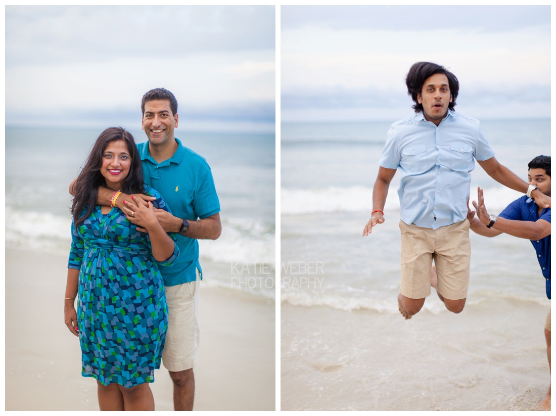 IMG_6885.jpg IMG_6885.jpg