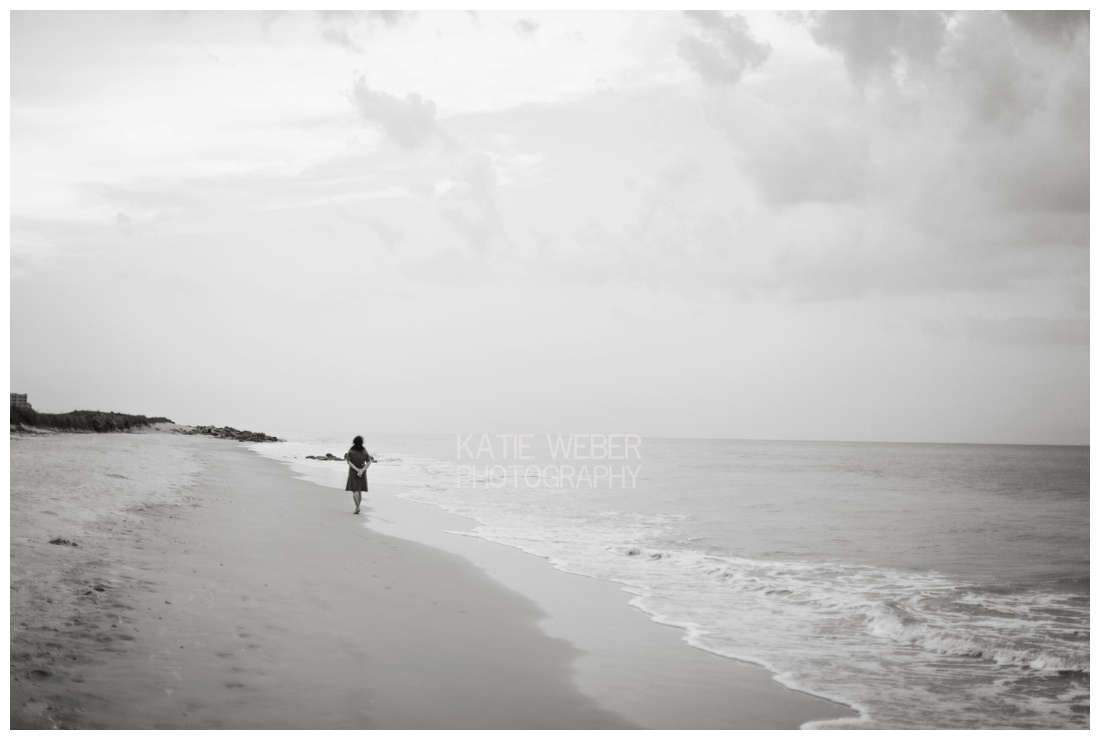 IMG_6887.jpg IMG_6887.jpg