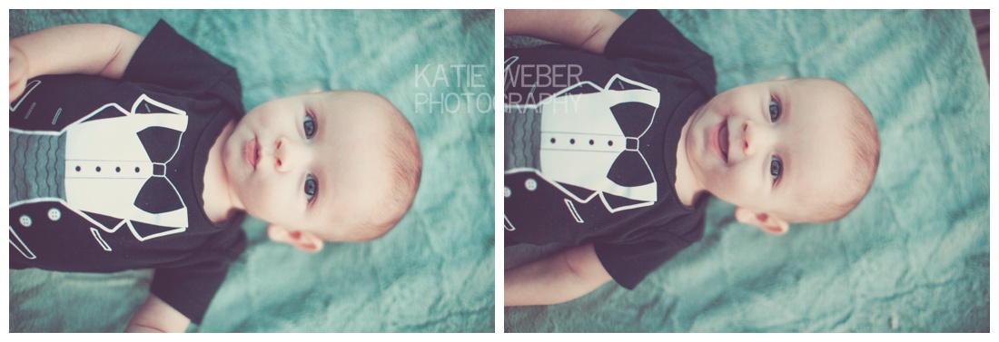 IMG_6900.jpg IMG_6900.jpg