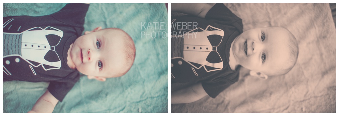 IMG_6902.jpg IMG_6902.jpg