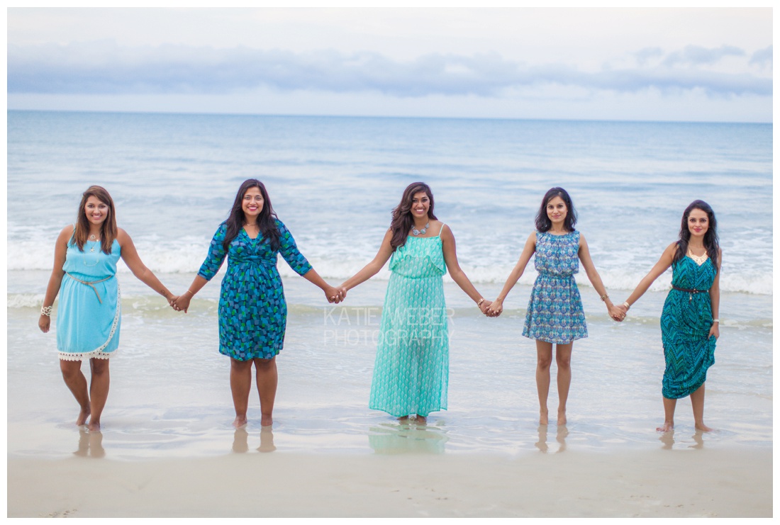 IMG_6905.jpg IMG_6905.jpg