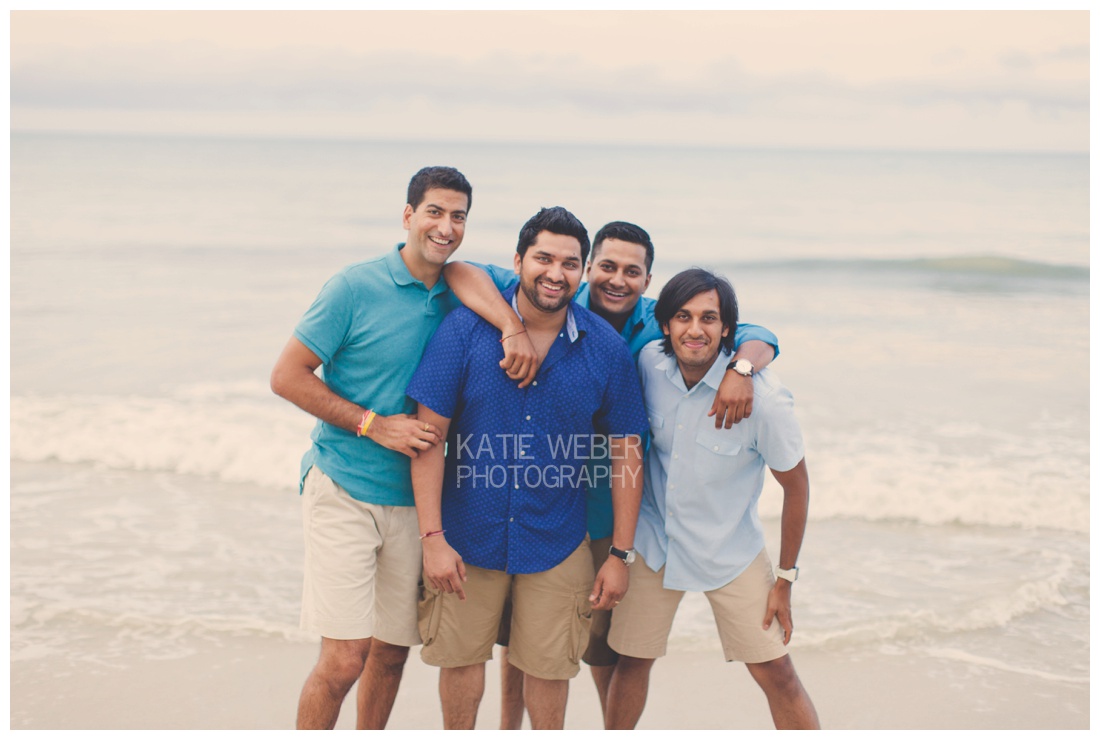 IMG_6908.jpg IMG_6908.jpg