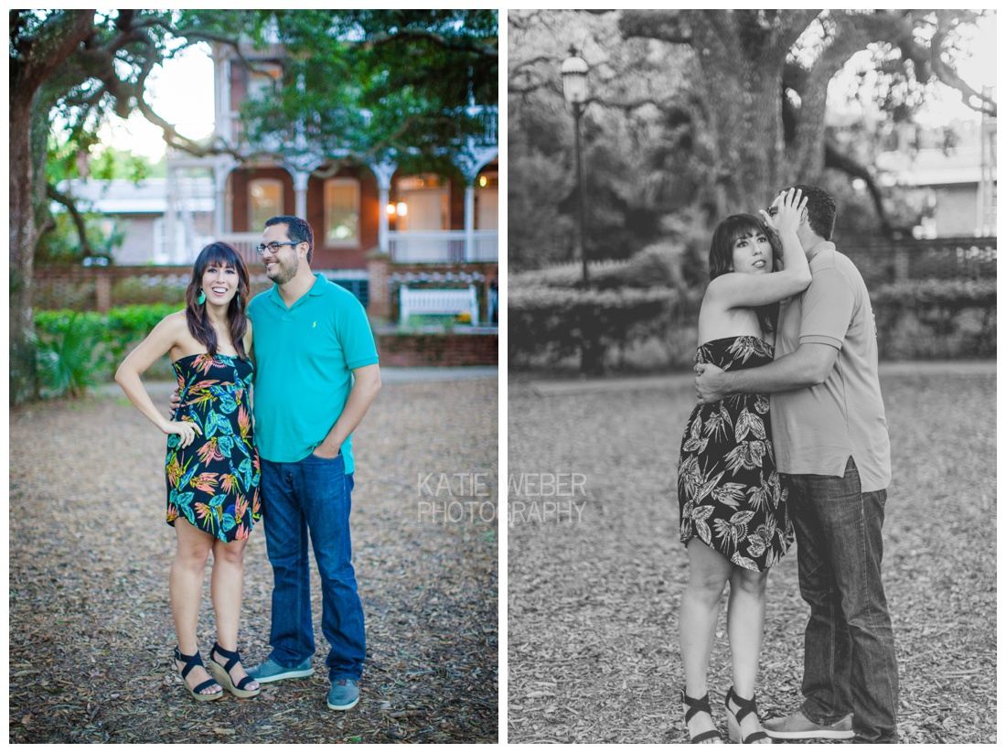 IMG_8701.jpg IMG_8701.jpg