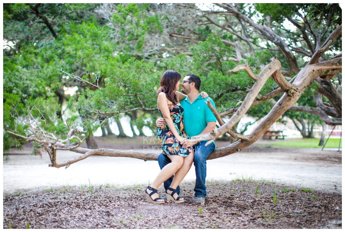 IMG_8735.jpg IMG_8735.jpg