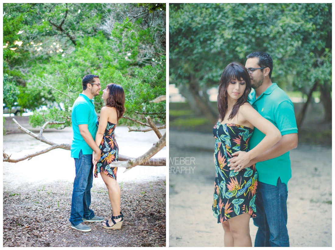 IMG_8746.jpg IMG_8746.jpg