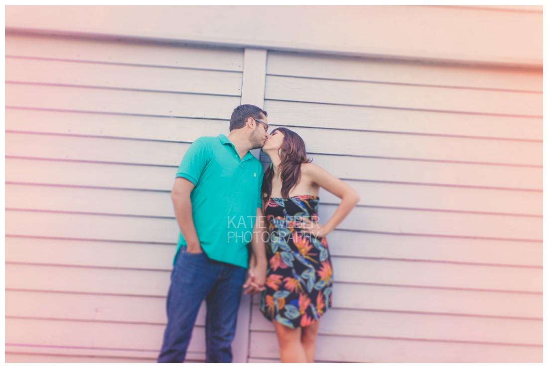 IMG_8812.jpg IMG_8812.jpg