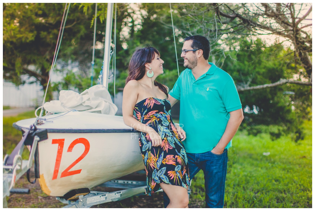 IMG_8828.jpg IMG_8828.jpg