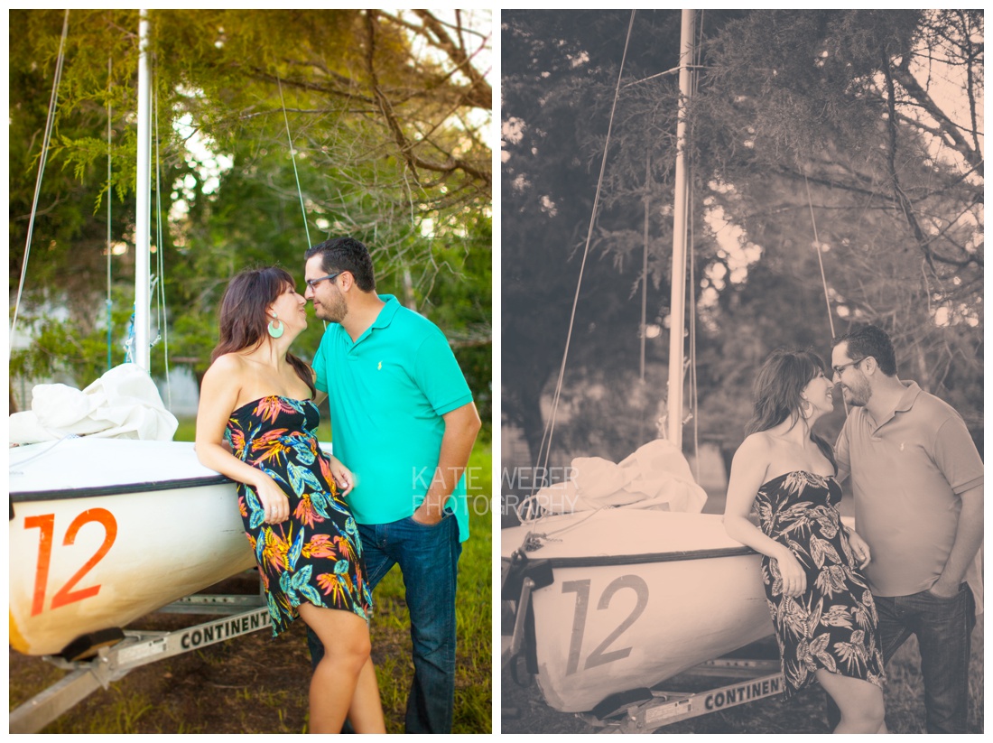 IMG_8833.jpg IMG_8833.jpg