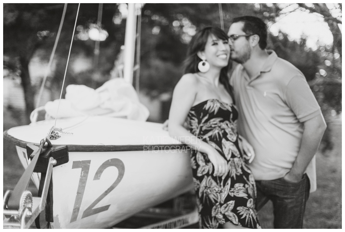 IMG_8849.jpg IMG_8849.jpg