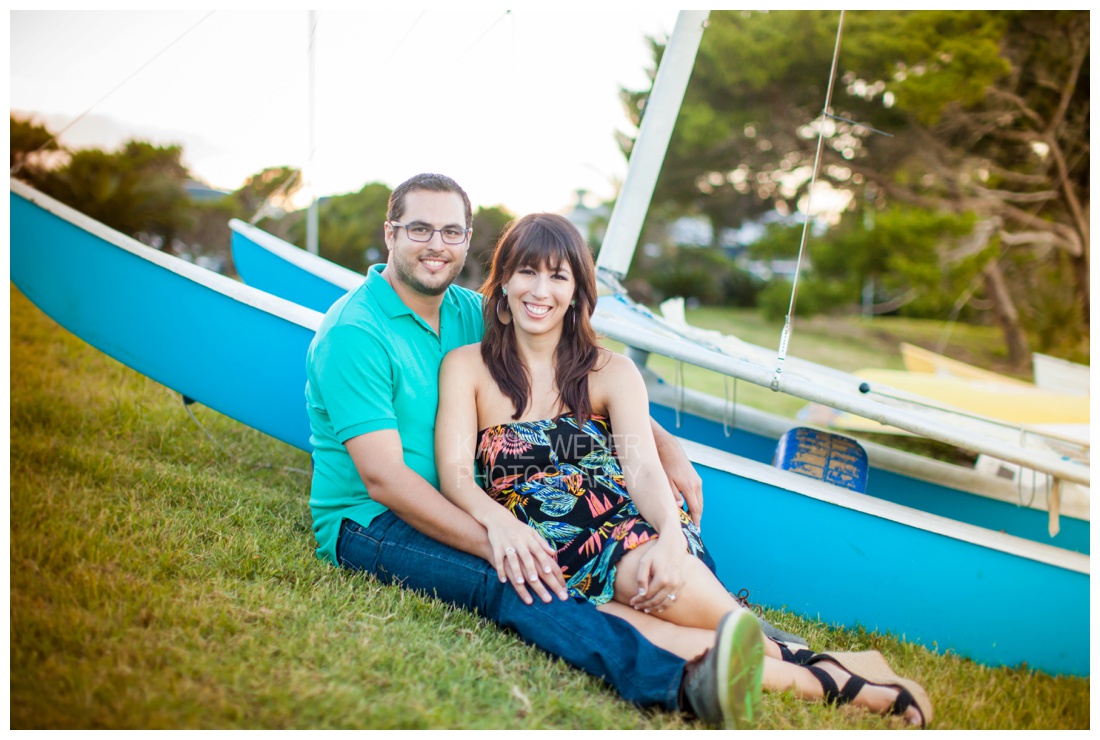 IMG_8860.jpg IMG_8860.jpg