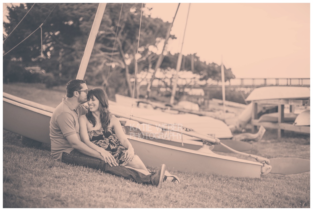 IMG_8879-2.jpg IMG_8879-2.jpg