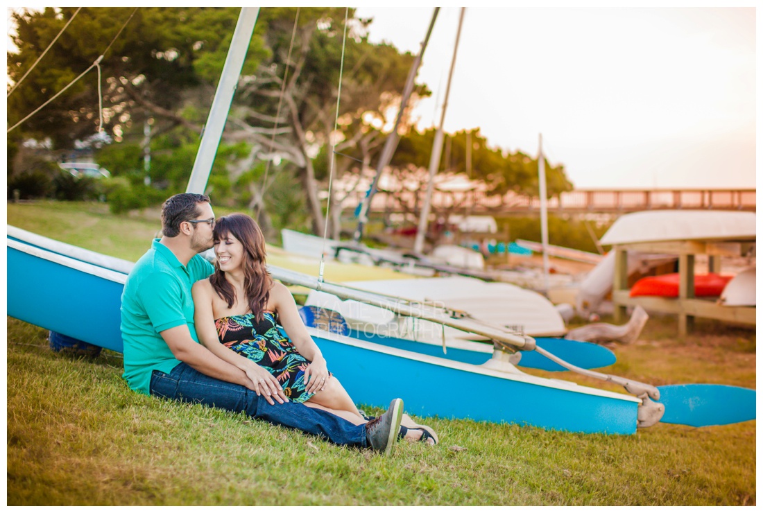 IMG_8879.jpg IMG_8879.jpg