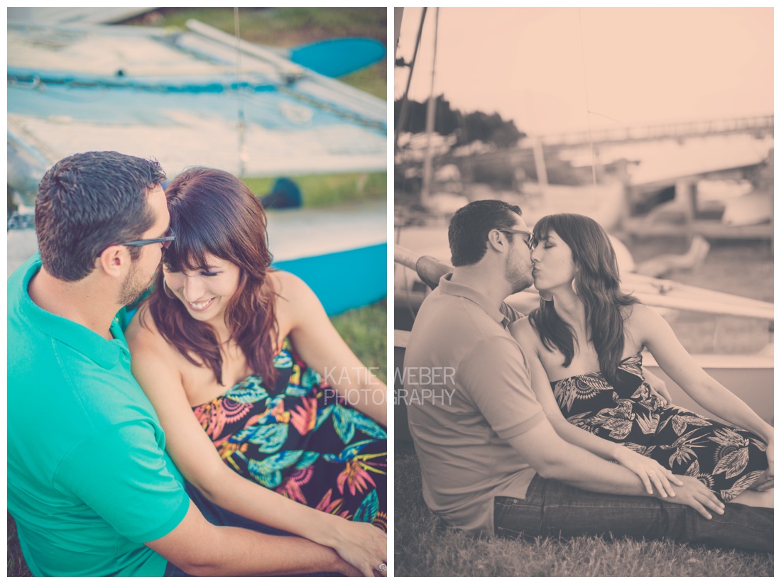 IMG_8892.jpg IMG_8892.jpg