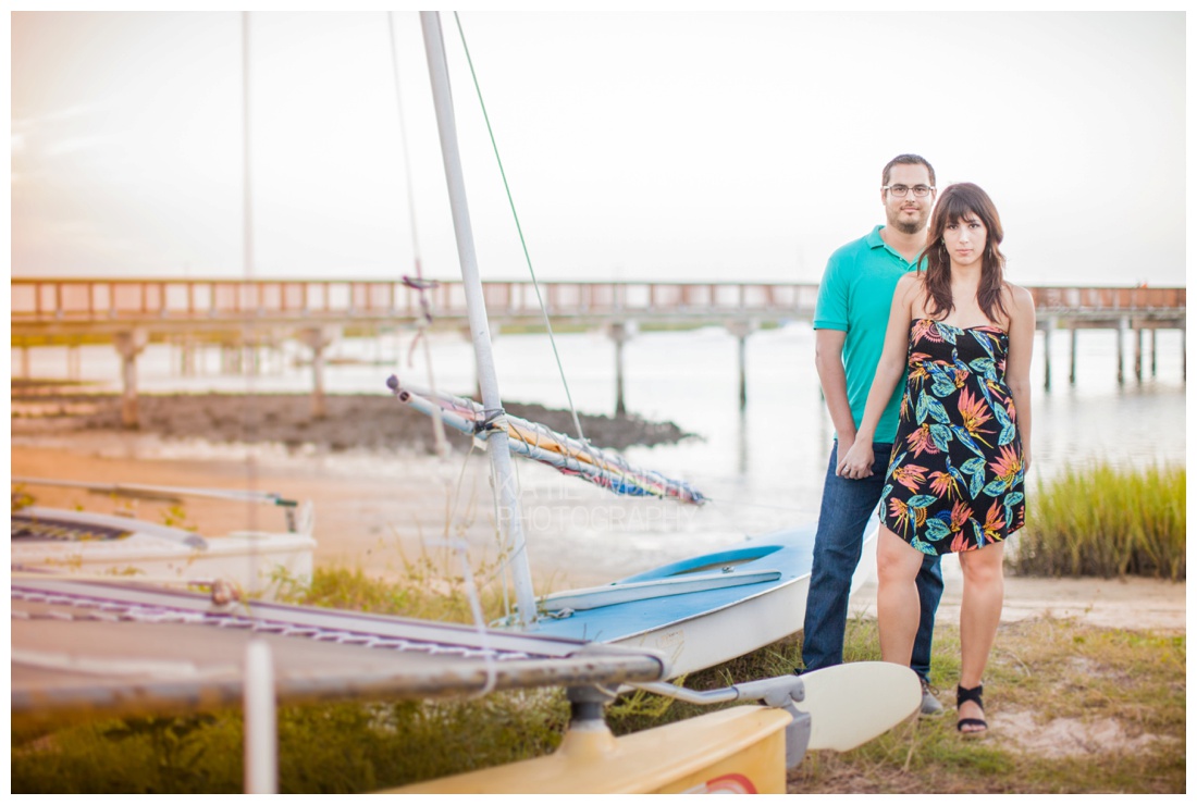 IMG_8935.jpg IMG_8935.jpg