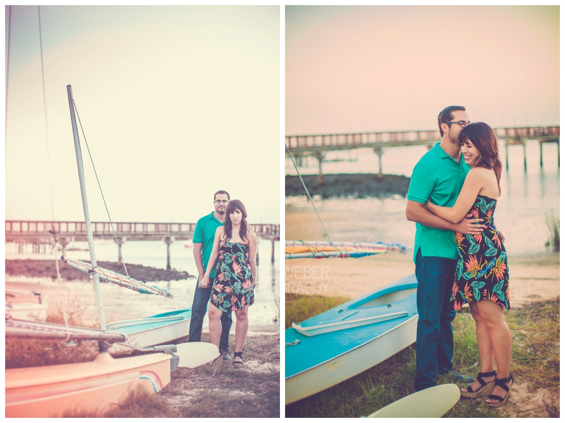 IMG_8939.jpg IMG_8939.jpg