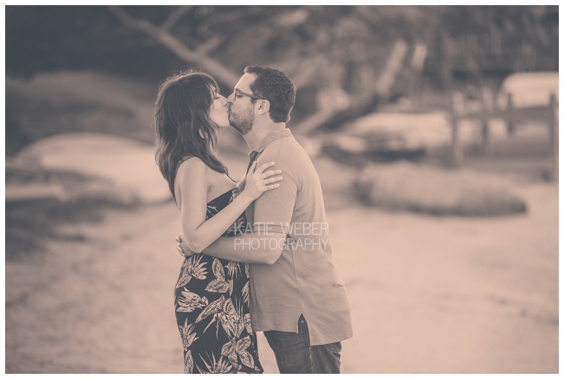 IMG_8987.jpg IMG_8987.jpg