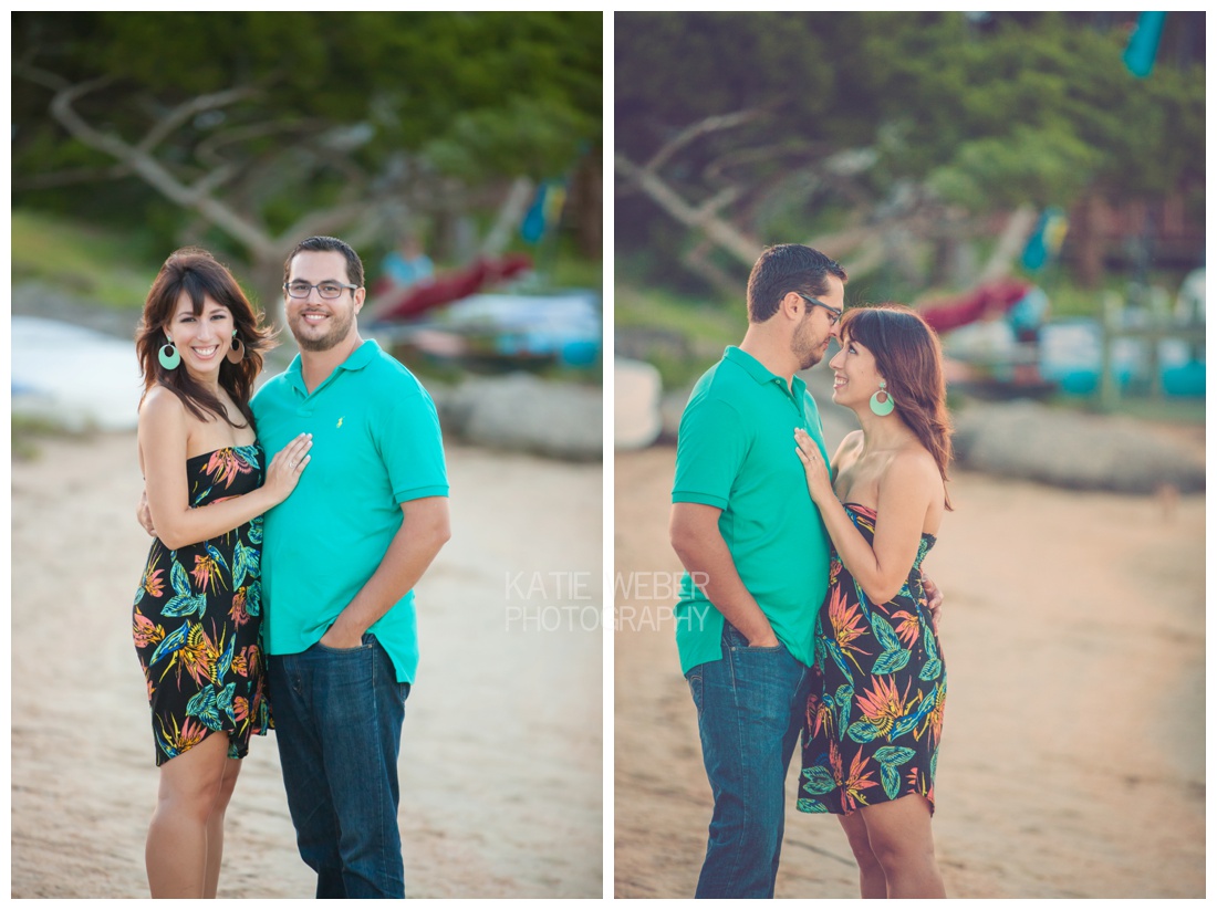 IMG_8991.jpg IMG_8991.jpg