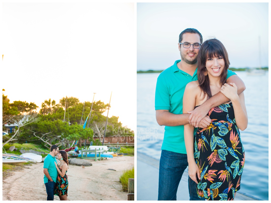 IMG_9012.jpg IMG_9012.jpg