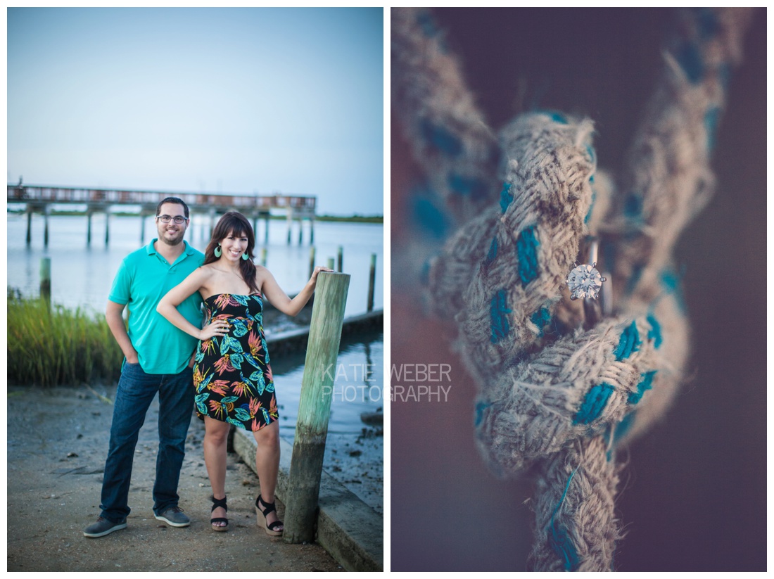 IMG_9187.jpg IMG_9187.jpg