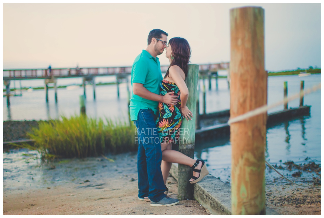 IMG_9189.jpg IMG_9189.jpg