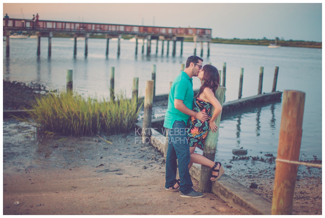 IMG_9199.jpg IMG_9199.jpg