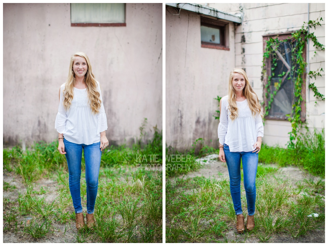 IMG_9211.jpg IMG_9211.jpg