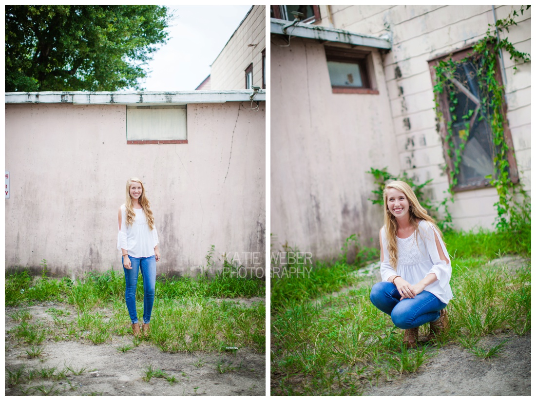 IMG_9220.jpg IMG_9220.jpg