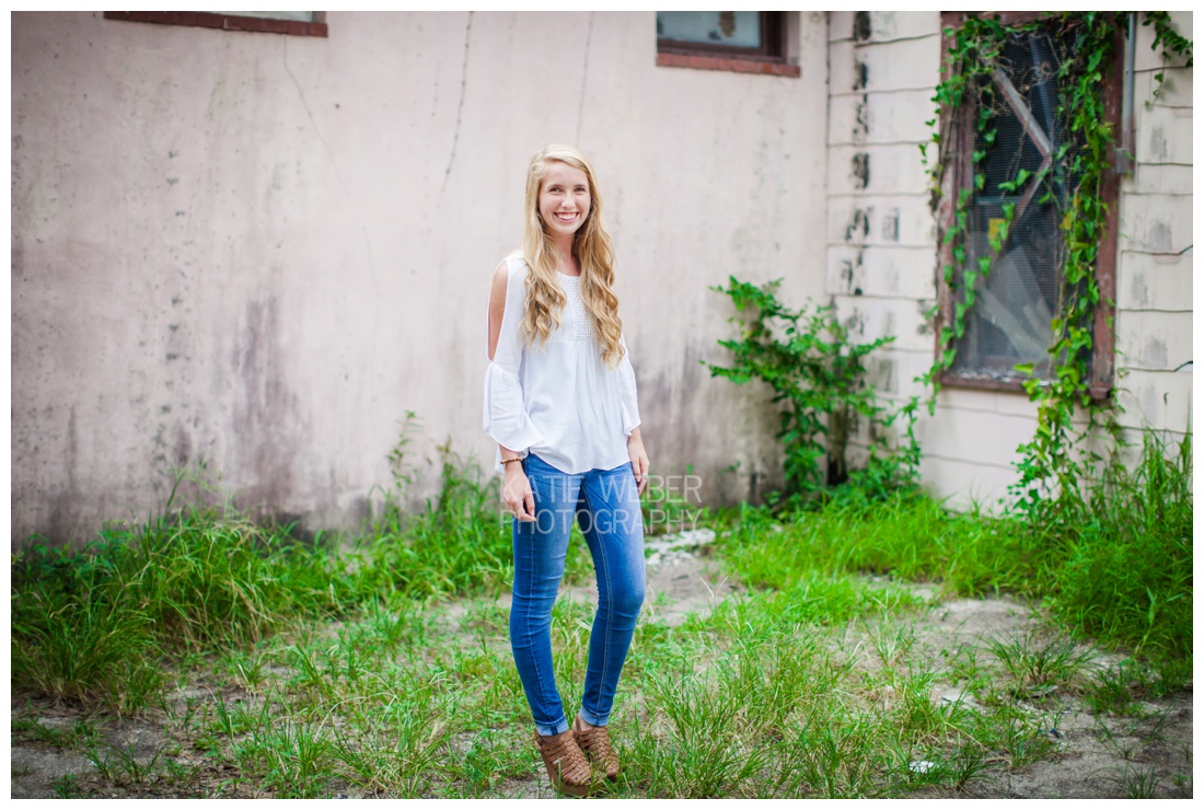 IMG_9239.jpg IMG_9239.jpg