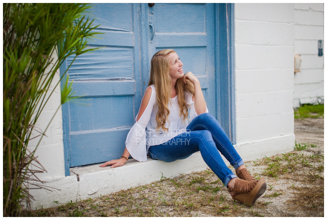 IMG_9310.jpg IMG_9310.jpg