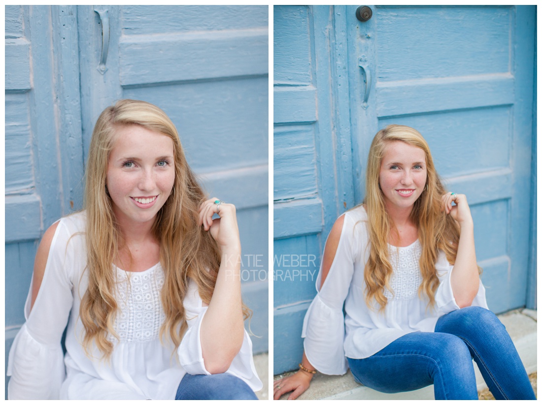 IMG_9333.jpg IMG_9333.jpg