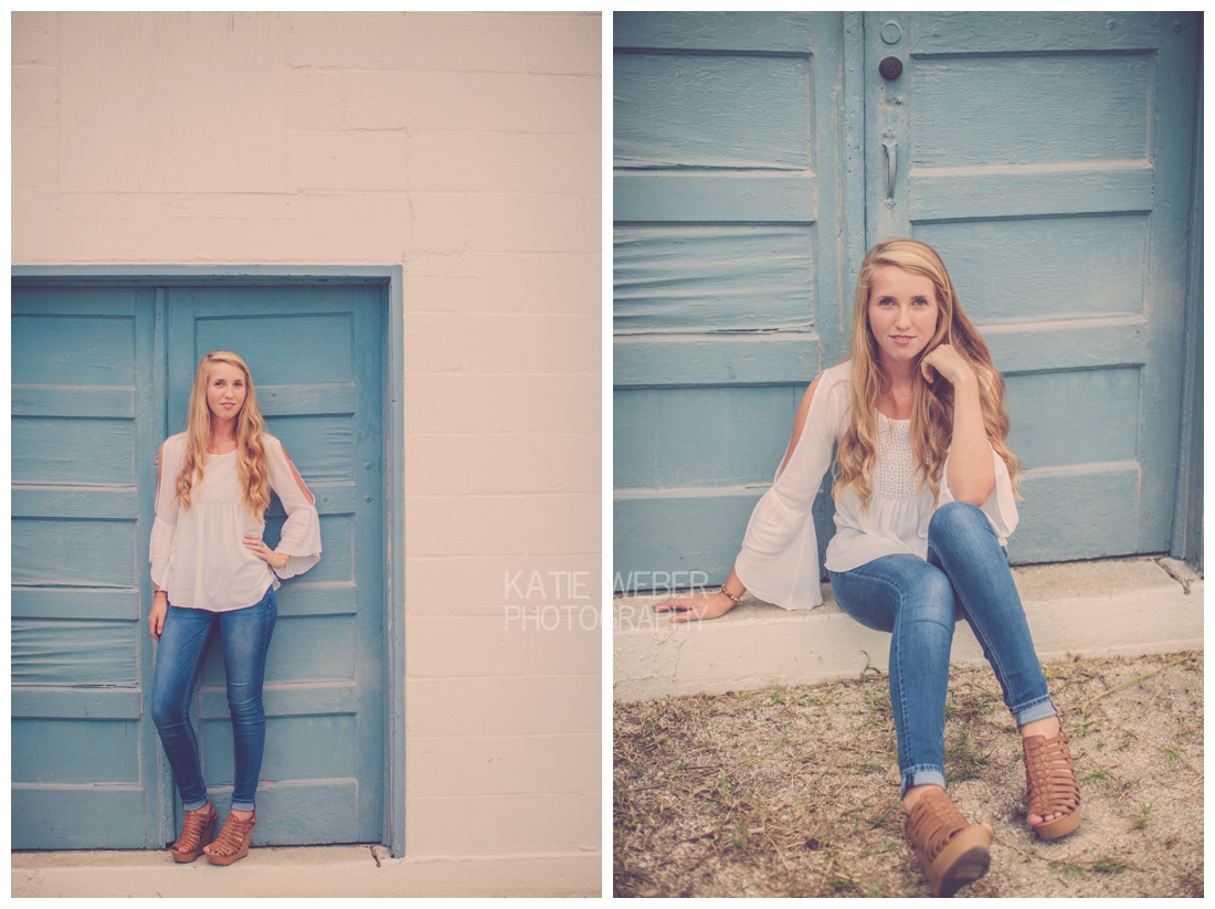 IMG_9369.jpg IMG_9369.jpg