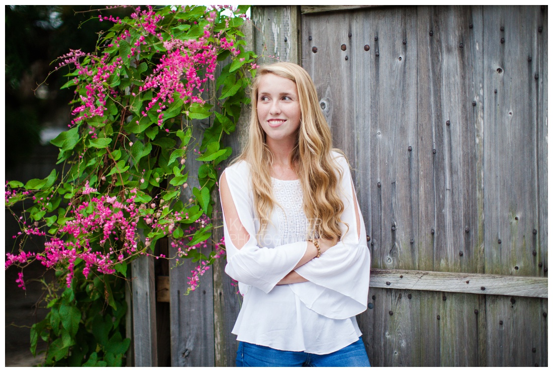 IMG_9446.jpg IMG_9446.jpg