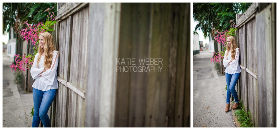 IMG_9465.jpg IMG_9465.jpg