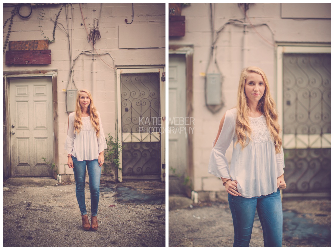 IMG_9468.jpg IMG_9468.jpg