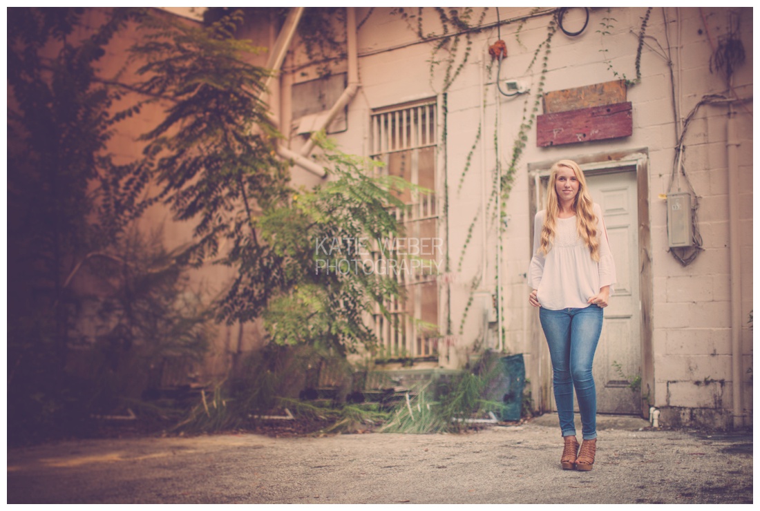 IMG_9489.jpg IMG_9489.jpg