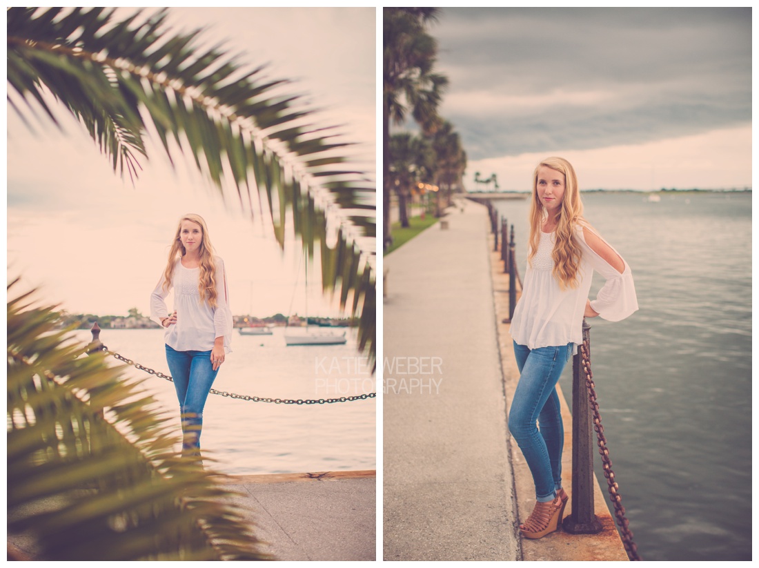 IMG_9554.jpg IMG_9554.jpg