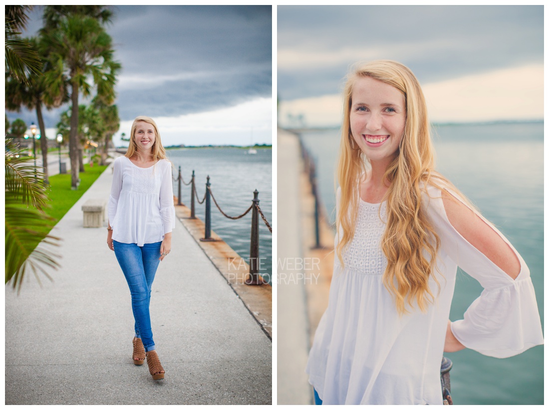 IMG_9584.jpg IMG_9584.jpg