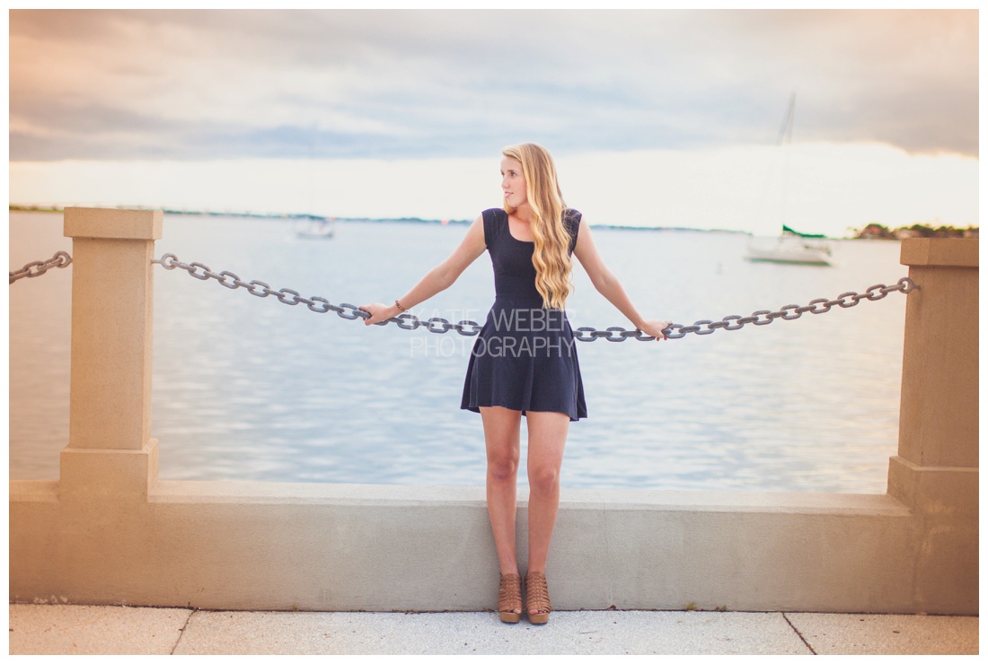 IMG_9737.jpg IMG_9737.jpg